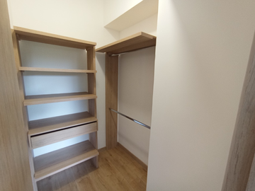 apartamento en arriendo en la argentina. Cod A400554