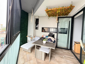 Departamento en Venta, en Venustiano Carranza