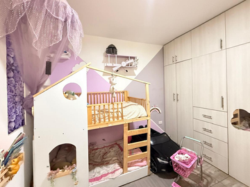 Departamento en Venta, en Venustiano Carranza