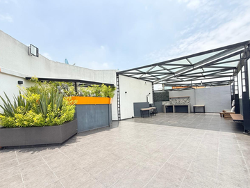 Departamento en Venta, en Venustiano Carranza