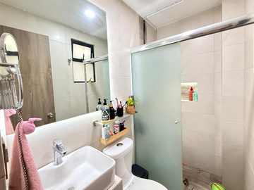 Departamento en Venta, en Venustiano Carranza