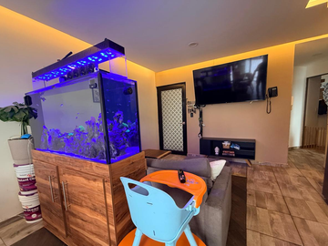 Departamento en Venta, en Venustiano Carranza