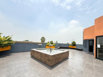 Departamento en Venta, en Venustiano Carranza