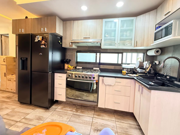 Departamento en Venta, en Venustiano Carranza