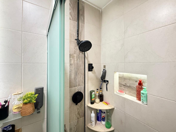 Departamento en Venta, en Venustiano Carranza