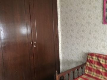 Casa en muy buen estado y calidad de construccion RETASADA!
