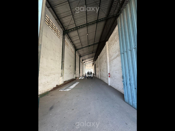 Gudang Strategis 6000 m2 Area Wagir Malang GMK03942