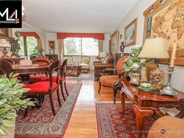 Departamento en Venta en Metro Colon