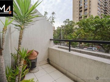 Departamento en Venta en Metro Colon