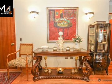 Departamento en Venta en Metro Colon