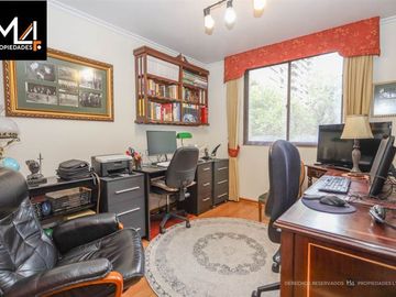 Departamento en Venta en Metro Colon