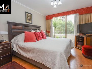 Departamento en Venta en Metro Colon
