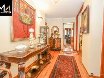 Departamento en Venta en Metro Colon