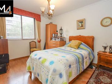 Departamento en Venta en Metro Colon