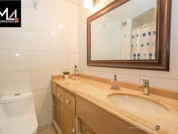 Departamento en Venta en Metro Colon