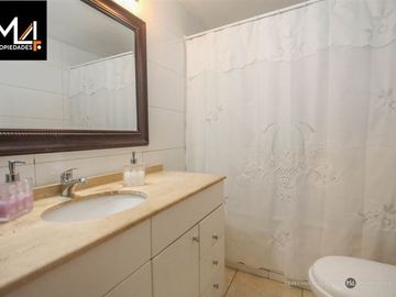 Departamento en Venta en Metro Colon