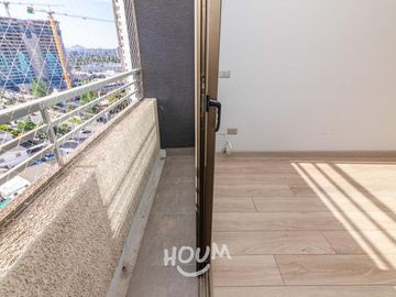 Departamento Metro Carlos Valdovinos ID: 99782s