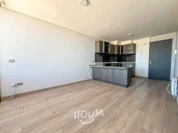 Departamento Metro Carlos Valdovinos ID: 99782s
