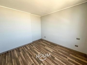 Departamento Metro Carlos Valdovinos ID: 99782s