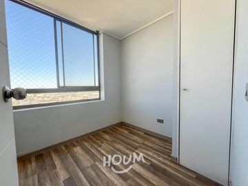 Departamento Metro Carlos Valdovinos ID: 99782s