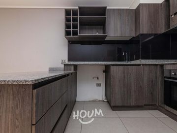 Departamento Metro Carlos Valdovinos ID: 99782s