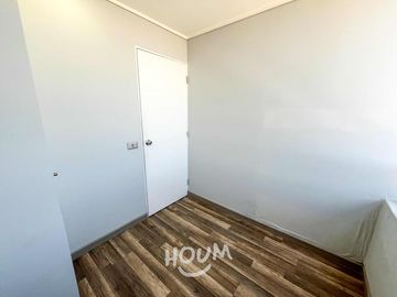 Departamento Metro Carlos Valdovinos ID: 99782s