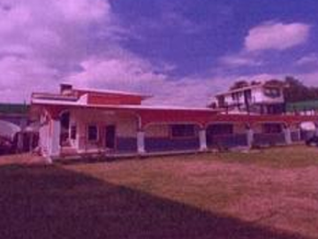 Tepotzotlán - Casa en Venta