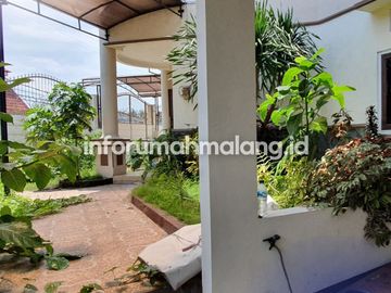 Rumah Dijual Di Kabupaten Malang,