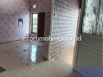 Rumah Dijual Di Kabupaten Malang,