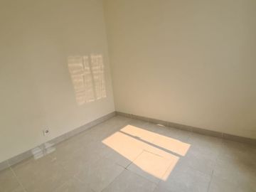 Rumah Mewah Martinez Harga Murah Nego Gading Serpong Dekat Tol Mall