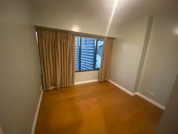 2BR Semi furnished in One Rockwell East tower two bedroom condominium Rockwell Makati property