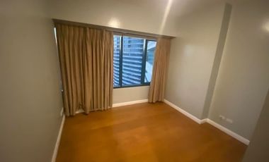 2BR Semi furnished in One Rockwell East tower two bedroom condominium Rockwell Makati property