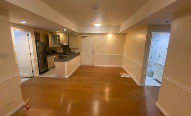 2BR Semi furnished in One Rockwell East tower two bedroom condominium Rockwell Makati property