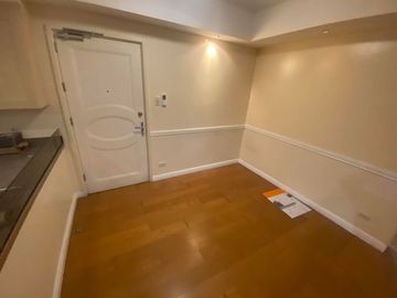 2BR Semi furnished in One Rockwell East tower two bedroom condominium Rockwell Makati property