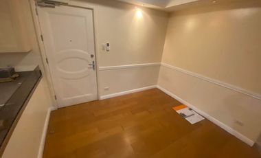 2BR Semi furnished in One Rockwell East tower two bedroom condominium Rockwell Makati property