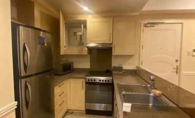2BR Semi furnished in One Rockwell East tower two bedroom condominium Rockwell Makati property