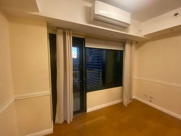 2BR Semi furnished in One Rockwell East tower two bedroom condominium Rockwell Makati property