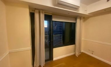2BR Semi furnished in One Rockwell East tower two bedroom condominium Rockwell Makati property