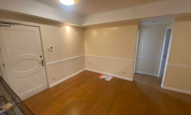 2BR Semi furnished in One Rockwell East tower two bedroom condominium Rockwell Makati property