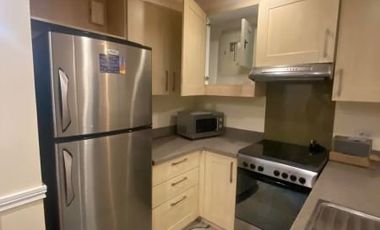 2BR Semi furnished in One Rockwell East tower two bedroom condominium Rockwell Makati property
