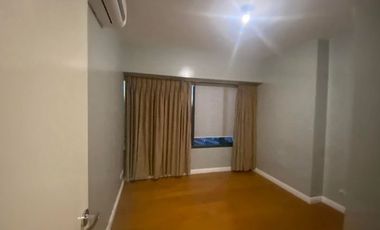 2BR Semi furnished in One Rockwell East tower two bedroom condominium Rockwell Makati property