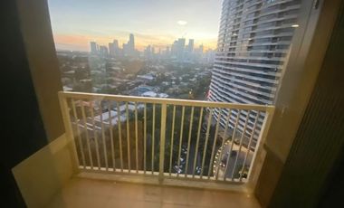 2BR Semi furnished in One Rockwell East tower two bedroom condominium Rockwell Makati property