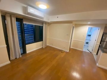 2BR Semi furnished in One Rockwell East tower two bedroom condominium Rockwell Makati property