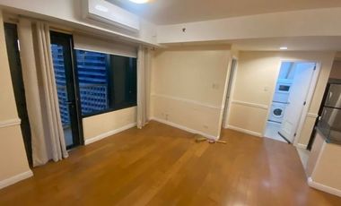 2BR Semi furnished in One Rockwell East tower two bedroom condominium Rockwell Makati property