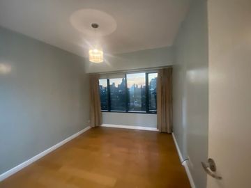 2BR Semi furnished in One Rockwell East tower two bedroom condominium Rockwell Makati property