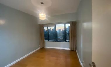 2BR Semi furnished in One Rockwell East tower two bedroom condominium Rockwell Makati property