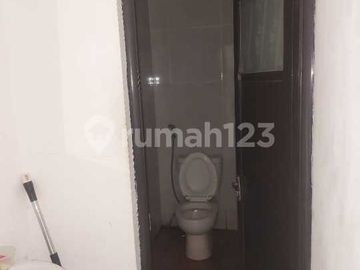 Dijual Gudang Di Kavling Dpr Cipondoh Tangerang