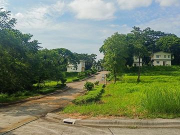 4BR House & Lot for Sale Angono Rizal - Forest Farms: The Grove in Havila Townscape