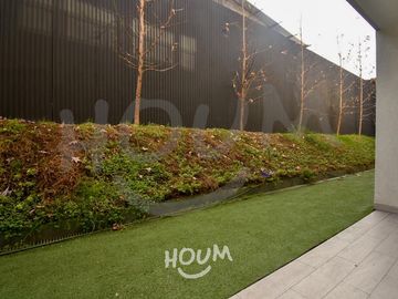 Departamento Yungay ID: 102647s