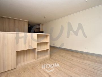 Departamento Yungay ID: 102647s